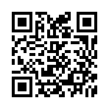 QR Code for 3Pf9fFJuh2k7C7nHgjPYscGS4Ads2tkDk9