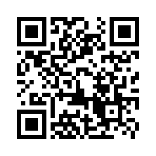 QR Code for 3Pf9httofyiWjsuwe7KrJp2R1EaFoNPncT