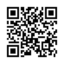 QR Code for 3Pf9iM5Dd9vuem6CSLUcB8XZ6n6u3cGEHa