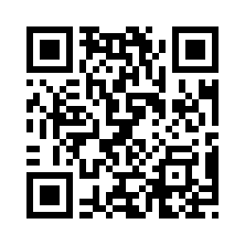 QR Code for 3Pf9iwcTEP9ENEAtgyQGDRjwaNmESGxWRB