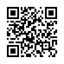 QR Code for 3Pf9mh88N4fVVpF4PfdbFW3iVXHjW19xfb