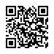 QR Code for 3Pf9o3P4zDRnR4oEDwen4UdrGr5fnHvYFQ