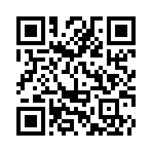 QR Code for 3Pf9qGZT8FoJ8S8B2NGsbSg2CG67dB2iSZ