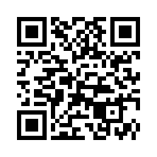QR Code for 3Pf9r6VFmX5vHyUpK4KF4yeyKQPgBkJfXJ