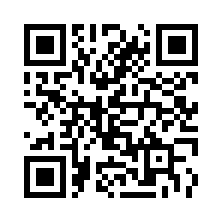QR Code for 3Pf9wLQLc6kmNscuHGr7n232WQFn9Rjypc