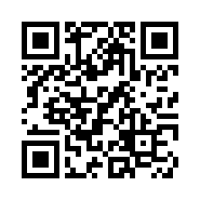 QR Code for 3Pf9xhAENw4dFiNT31CpYPowC3pAPVA1LD