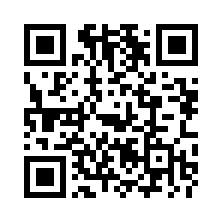 QR Code for 3Pf9zTLH1vkAALm8aTJyhQHGoEuShPWmYW
