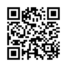 QR Code for 3PfA22YvGjMi2QL7XY3phF1iVCkYRYTpZJ
