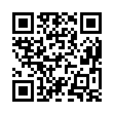 QR Code for 3PfABUTGScxGLAcREHz1hxAwPYybhwLBQW
