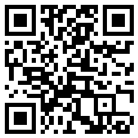 QR Code for 3PfAEeRzPFPFdb8yrFyRdpmU77QrWkqVYk