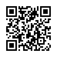 QR Code for 3PfAFq3KJTTD19yASYGpmnW73apmqt3vdX