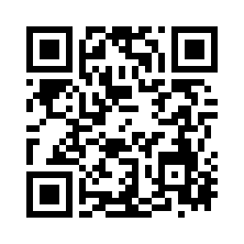 QR Code for 3PfAJJVkNUtXqyvA3D979JNKmUbAS4Wrz2