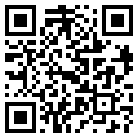 QR Code for 3PfAPJcp7WxBejSTYfkFu9Csz3SchSosXo