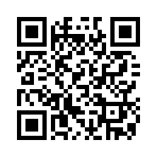 QR Code for 3PfAPmyJmk2BLo5ACPPSZAEr722ospGnPd