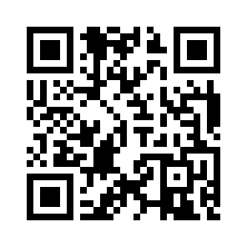 QR Code for 3PfAc9MLvAEQxy887UBvvVBvHuezBCmc7t