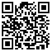QR Code for 3PfAfGNaPk4da4CZG5gWNL3fHJ3vC7Mj6T