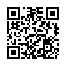 QR Code for 3PfAjXFDdQGo9PDsn4d3YbhWh7re7XxYpX