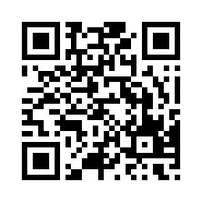 QR Code for 3PfAmvTBNLvymbgQPbTuNJgCa4eMNXQuPZ