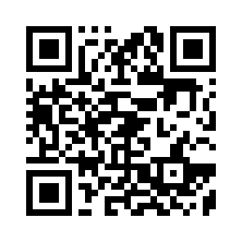QR Code for 3PfAn53XpPEepMEUuPmsgVFe34NMKuui8c