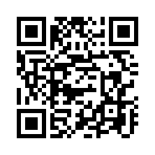 QR Code for 3PfAp54T8P5hGyrqw1UHpqYgn3mx3zPbJs