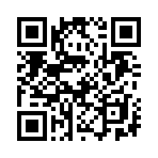 QR Code for 3PfApCUJMnKTyBqEz71Mtg9WpF1dvCbpTi