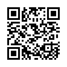 QR Code for 3PfApT2ffrrFCLMxiqCtjDiuAg5XzSfzsE