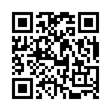 QR Code for 3PfAr54UkT5C78cimwryuWMvSi1vTrkyJf