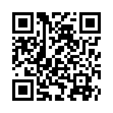 QR Code for 3PfAt27TidP4GoFTYmkXfeHWeZjNh8RAY2
