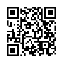 QR Code for 3PfAtnoPQZTkZLdMSyqtWmJybBP19WVXY8