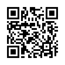 QR Code for 3PfAujRERMxvAASiWbQ5Dd3CzVyy6Q2fw2