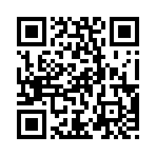 QR Code for 3PfAvM5UJZAcMdLnKbJcskMwRULrREyCDh