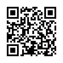QR Code for 3PfAwCaX7w7SqF478TZsrbtxW8AX8jv1nP