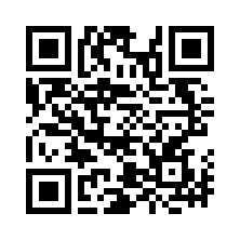 QR Code for 3PfAwpAgNsNaGdzsYZsFooUJYfXRcD5LFs