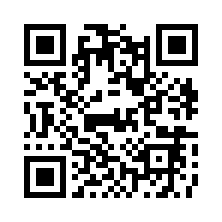 QR Code for 3PfAy1pxnueDwUsvSBoeT4SLSH4MHTSAKV