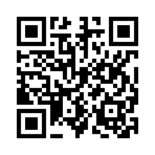 QR Code for 3PfAzwLkWxkFuekH4oyFDkM6S9HCpnokBd