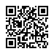 QR Code for 3PfB1udsRRoEHT9LGAb9aMW4dk5fPTMqDJ