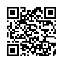 QR Code for 3PfB4p2hw5tfR54G2ph2AwJ22qET3dQ4Cb