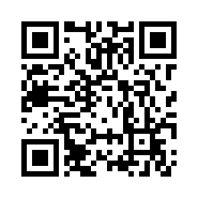 QR Code for 3PfB96A2CqB7AsYUYSHXksNdCTLJZMaXMG