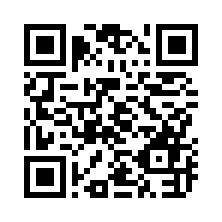 QR Code for 3PfBCku5vmrfZRNTyqaq8iVus6yYssVLqJ