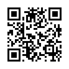 QR Code for 3PfBE4MVgeEFSp5dYALWeKFSBAtLvNZRbQ