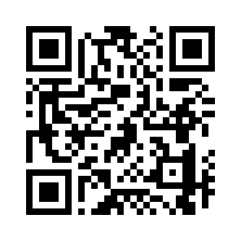 QR Code for 3PfBGAUtQBWRu2PSLcf4RS4fb8WvNnNhTj