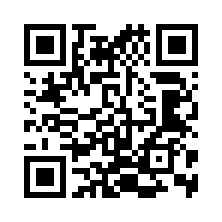 QR Code for 3PfBHBX38mZYoJbQ3tAKY2Zf8P8aMJH96U