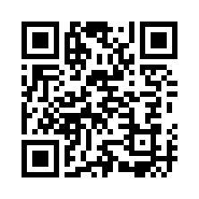 QR Code for 3PfBQDPLcCFg5qTj4WsdN5QbkrdSXEq8qq