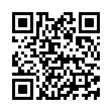 QR Code for 3PfBf2NorA3a1LSxdRopRoLw6W6v7iwnPE