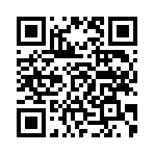 QR Code for 3PfC3B6d1FYEVSF4Re3xgPfSF54iQ6EQL4