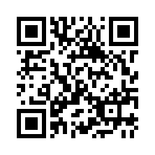 QR Code for 3PfC5zbqvaXwKUmh76p2voYcnrgJDUVSWz