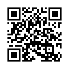 QR Code for 3PfCAP2FPbgU18CSkcwm3EGj8z7XucWgXV