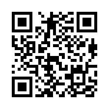 QR Code for 3PfCHYUoJS1mw5PyKDhyht5v5LAxjqi2Ha
