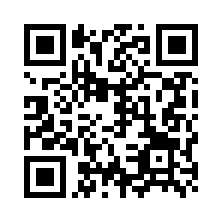 QR Code for 3PfCLWPQkF59fGSiYpSAzfT7cBw3nYBHQo