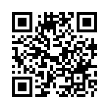 QR Code for 3PfCQQJH59Q9XapRGZWusK8XH1wAR12QHu